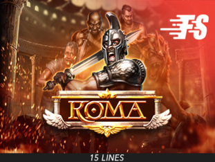 Roma