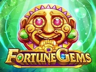 Fortune Gems game thumbnail