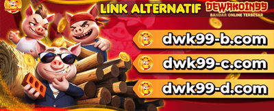 Link Alternatif Resmi mainslot88 banner