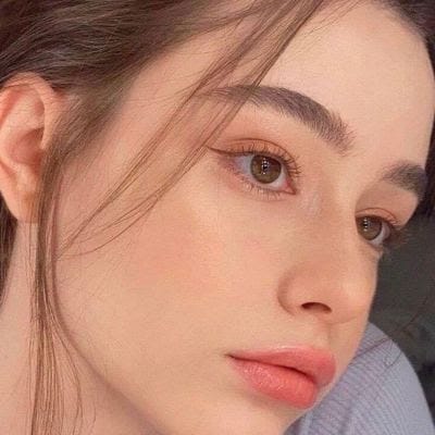 Taufik Hidayat avatar