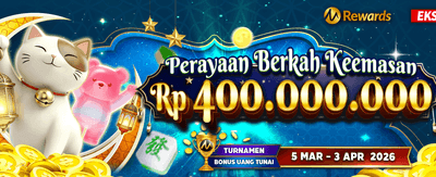 Menang Besar di mainslot88login.net banner