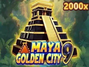 Golden Dragon game thumbnail