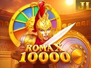 Roma X 10000 thumbnail