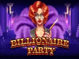 Billionaire Party thumbnail