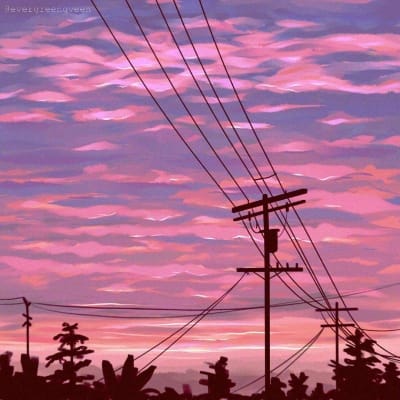 Hendra Gunawan avatar